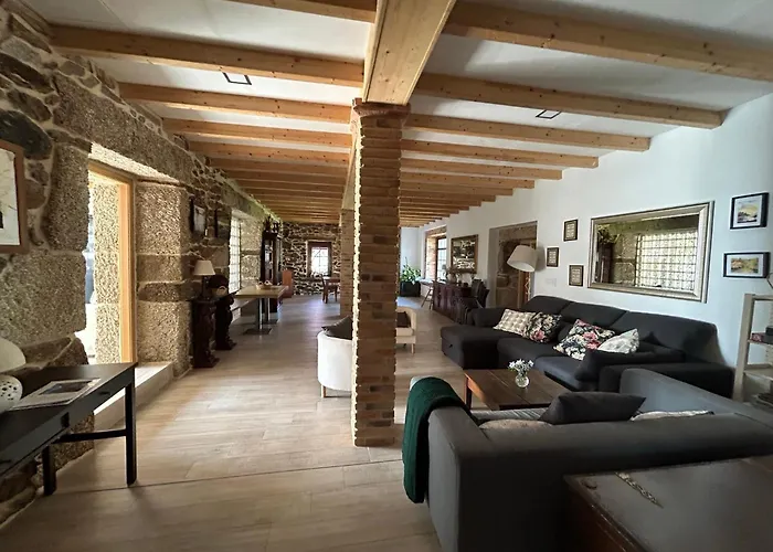 Casa Idalia