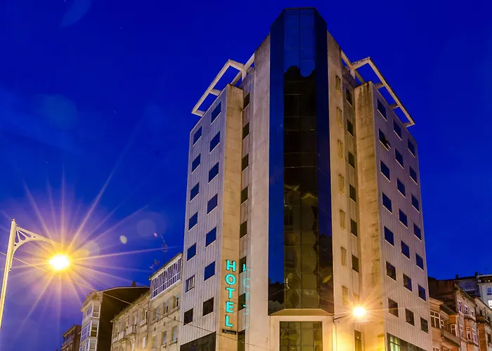 Hotel Princess